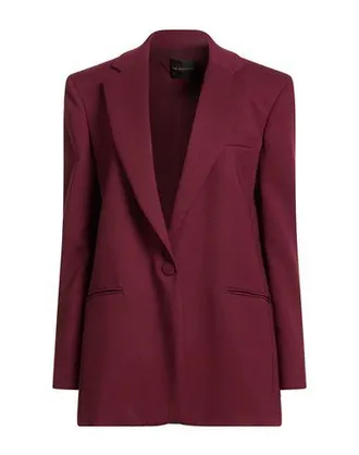 Andamane SUITS and CO-ORDS - Blazers on YOOX.COM