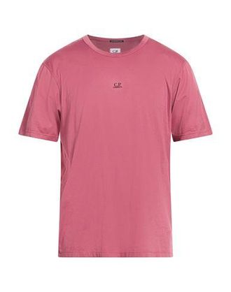 C.P. Company TOPWEAR - T-shirts on YOOX.COM