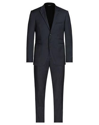 Carlo Pignatelli Suits