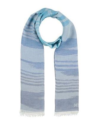 Missoni ACCESSORIES - Scarves on YOOX.COM