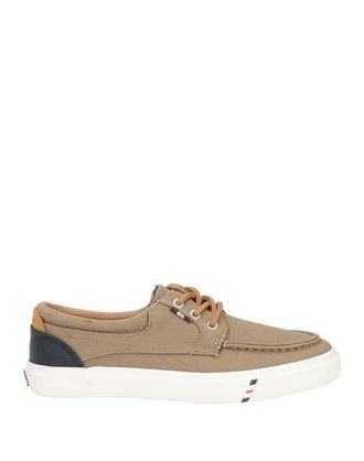 Wrangler SCHUHE - Mokassins auf YOOX.COM