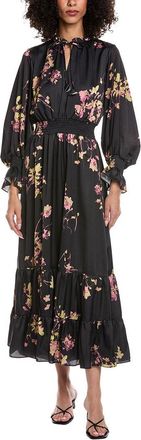 Vince Camuto Maxi Dress
