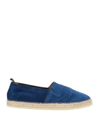 A.Testoni CALZADO - Espadrillas en YOOX.COM