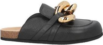 J.W.Anderson SCHUHE - Mules & Clogs auf YOOX.COM
