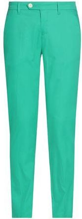 Gianni Lupo BOTTOMWEAR - Trousers on YOOX.COM