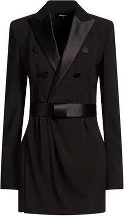 Dsquared2 VESTITI - Vestiti corti su YOOX.COM