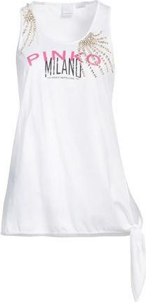 Pinko TOPWEAR - Tops on YOOX.COM