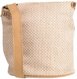 Corsia BAGS - Cross-body bags sur YOOX.COM