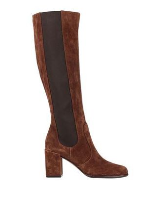Sergio Rossi FOOTWEAR - Boots sur YOOX.COM