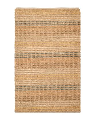 Safavieh Organic Hand-Knotted Rug