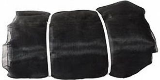 Wurko Manton Multifilamento 8x12 M, Mant&oacute;n De Nylon Multifilamento De Alta Calidaduso En Agricultura Para Recogida De Frutostama&ntilde;o 8x12 Metrospeso 7250 Gram