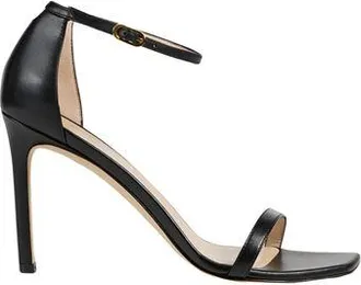 Stuart Weitzman Sandals