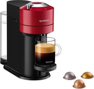 Krups Cafetera Krups Xn9105 1500 W 1.1 L