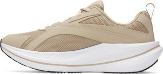 Under Armour UA Assert 11 - City Khaki/City Khaki/Black - 11,5