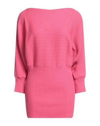 Cristina Gavioli Sweaters