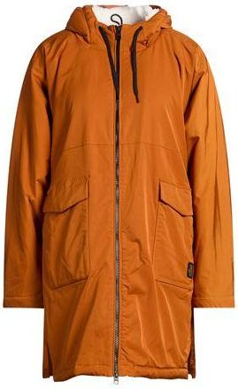 RefrigiWear COATS & JACKETS - Puffers on YOOX.COM