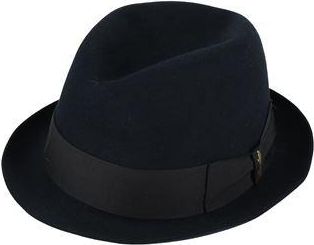 Borsalino ACCESSORI - Cappelli su YOOX.COM