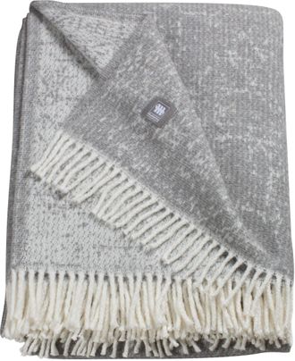 Musterring Wohndecke