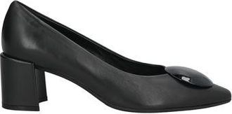 Melluso FOOTWEAR - Pumps sur YOOX.COM