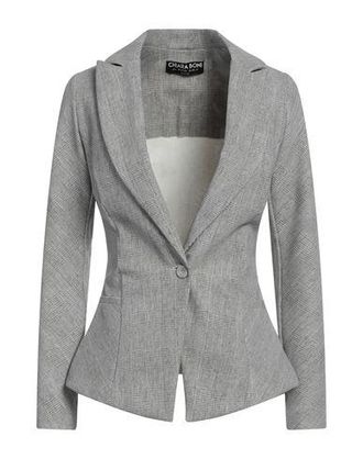 La Petite Robe Di Chiara Boni Blazers