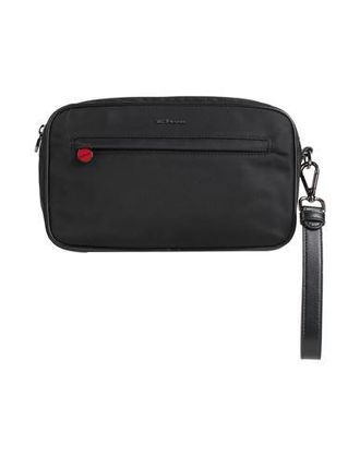 Kiton LUGGAGE - Beauty cases on YOOX.COM