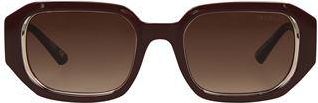 Guess GAFAS - Gafas de sol en YOOX.COM