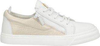 Giuseppe Zanotti CALZADO - Sneakers en YOOX.COM