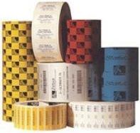 Zebra Rollo Etiquetas Zebra Z-slct 2000t 102x51mm 1370 Etiquetas/rollo Paquete 12u
