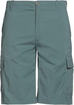 AT.P. CO PARTES DE ABAJO - Pantalones cortos y bermudas en YOOX.COM