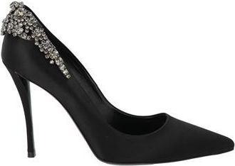 Roger Vivier FOOTWEAR - Pumps on YOOX.COM