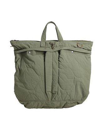 CHESAPEAKE'S BAGS - Handbags sur YOOX.COM