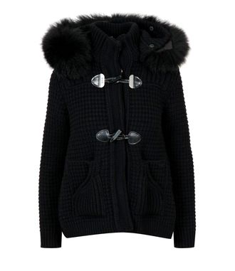 Bark Rinde beschichtet schwarz