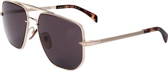 David Beckham DB 7001/S J5G zonnebril