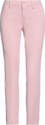 Re-hash RE_HASH Pants