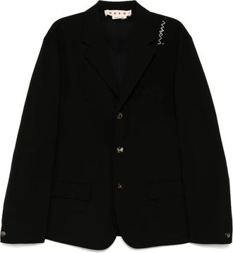 Marni Jacket