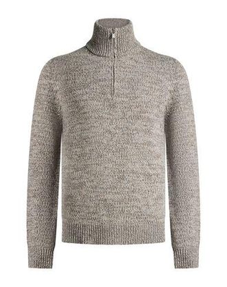 Barena KNITWEAR - Jumpers sur YOOX.COM