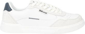 Just Cavalli CALZATURE - Sneakers su YOOX.COM