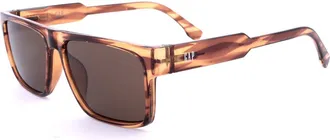 GAP SGP411 0HAV Brown Havana/Brown