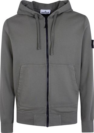 Stone Island Sweatshirt Hoodie L2.S15.61000.61.S0051 V005g