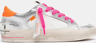 Crime London SK8 DELUXE GUAVA ICE