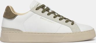 Crime London BLADE NATURAL BEIGE