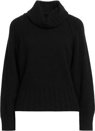 N.O.W. Andrea Rosati Cashmere KNITWEAR - Turtlenecks on YOOX.COM
