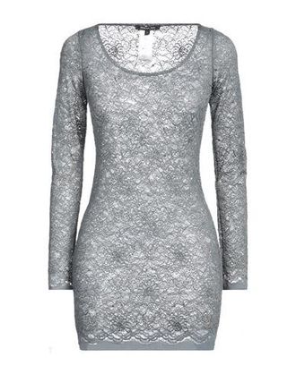 Patrizia Pepe DRESSES - Mini dresses sur YOOX.COM