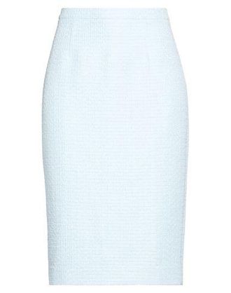 Roland Mouret BOTTOMWEAR - Midi skirts on YOOX.COM