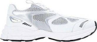 Axel Arigato MARATHON