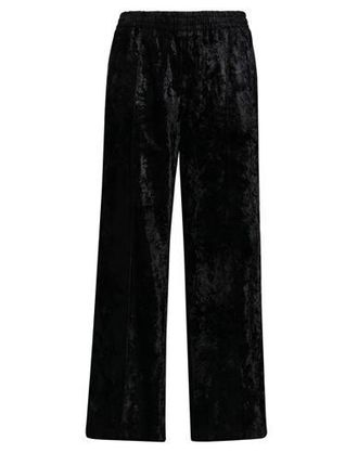 T Alexander Wang BOTTOMWEAR - Trousers on YOOX.COM