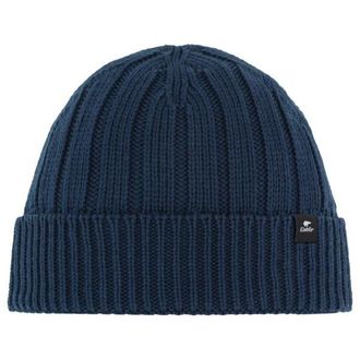 Eisb&auml;r Ayo M&uuml;tze - Unisex | blau