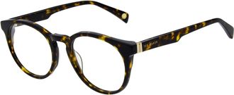 Ted Baker Brilrand TB2324 103 52