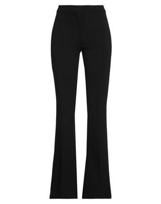 mem.js MEM. JS Pants