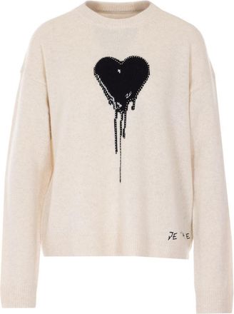 Zadig&Voltaire Sweaters